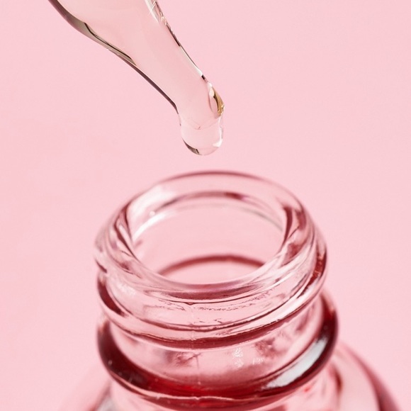 Earth Harbor Helios Anti-Pollution Youth Ampoules - Picture 5 of 9